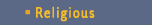 Religious